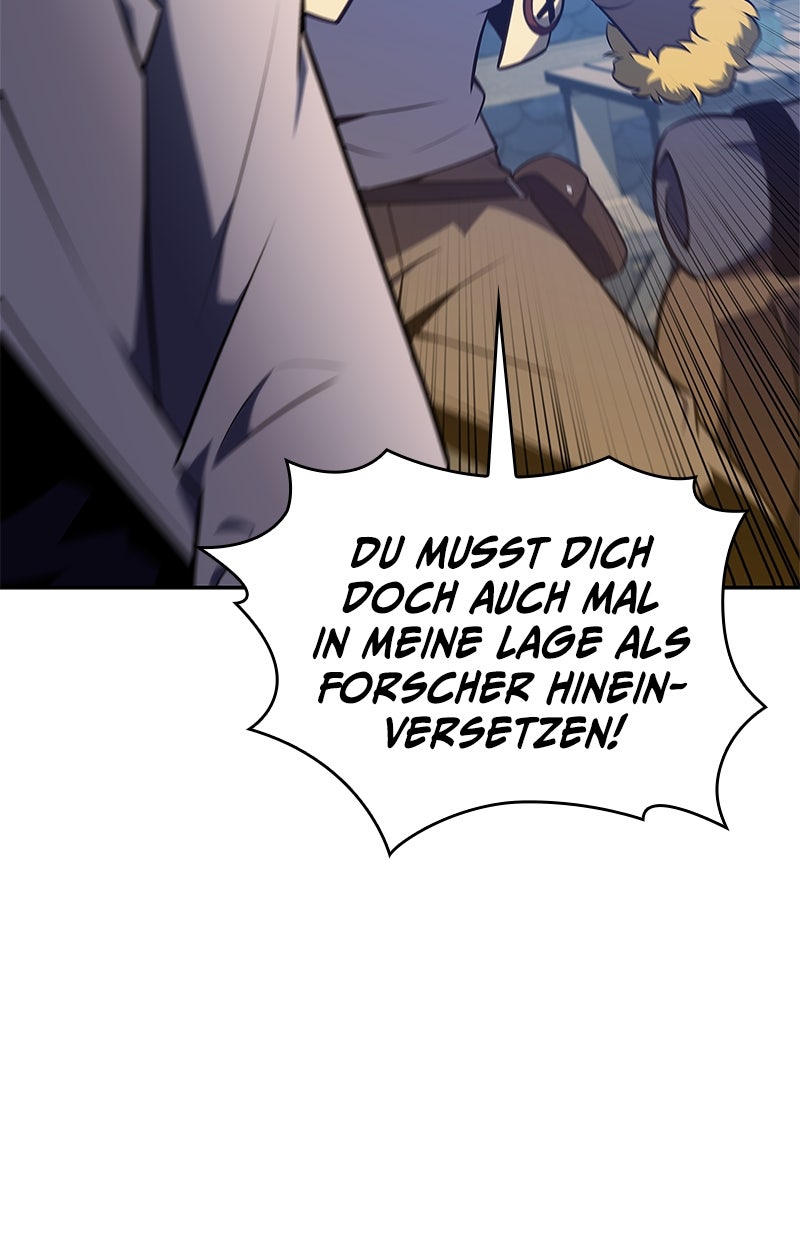 Read I'm the Max-Level Newbie DE Manga Online