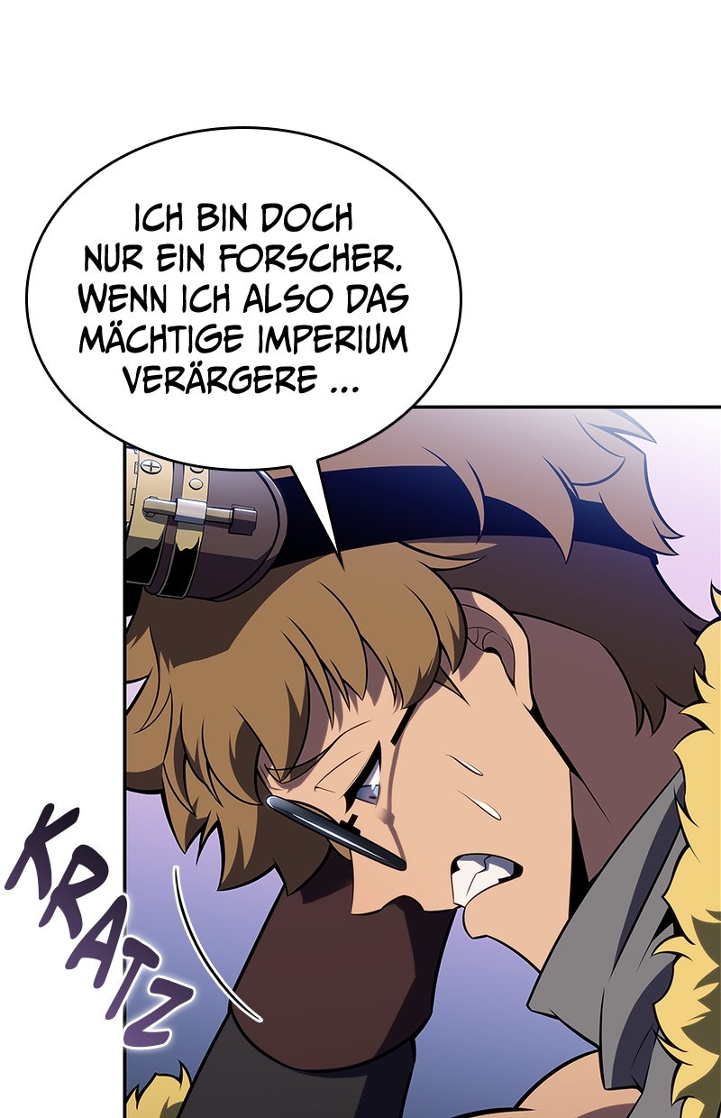 Read I'm the Max-Level Newbie DE Manga Online