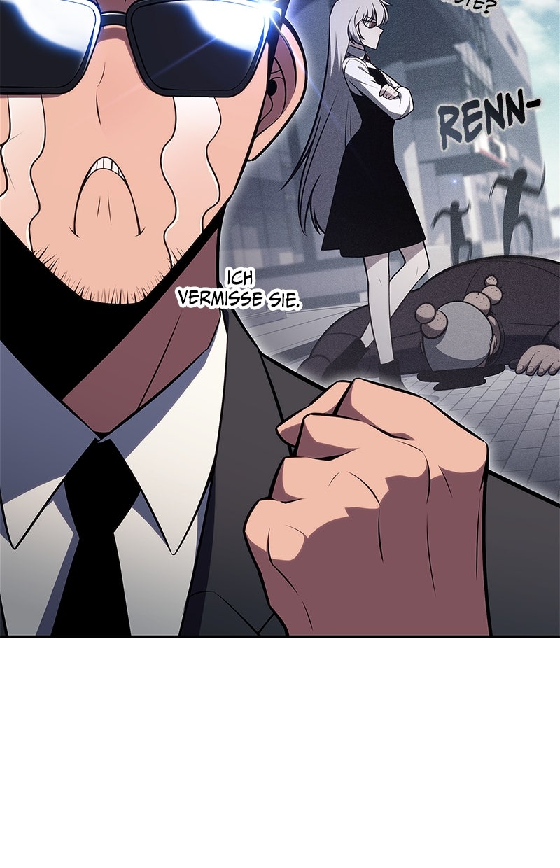 Read I'm the Max-Level Newbie DE Manga Online