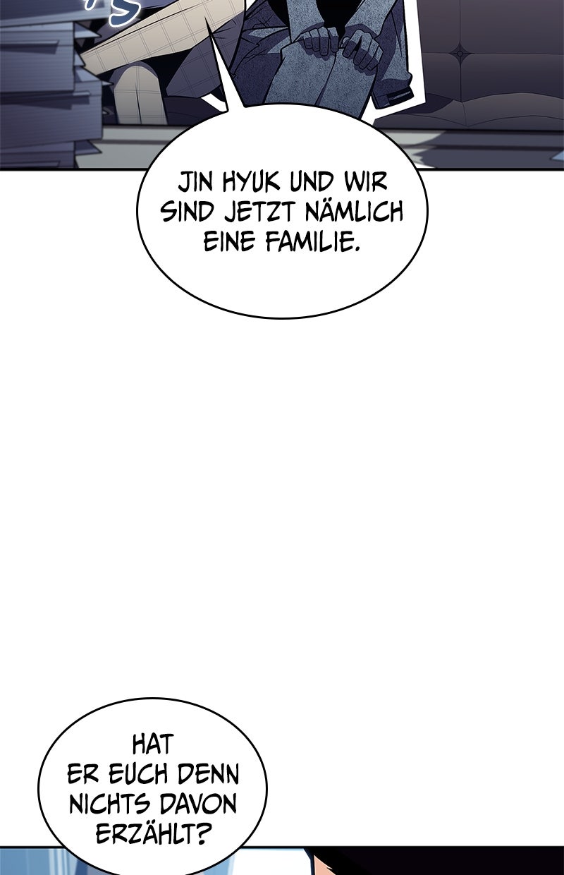 Read I'm the Max-Level Newbie DE Manga Online