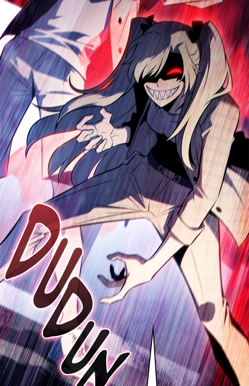 Read I'm the Max-Level Newbie DE Manga Online