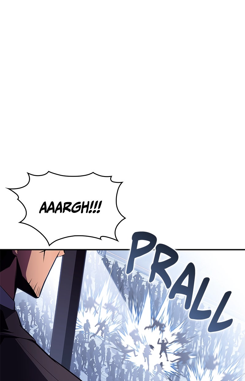 Read I'm the Max-Level Newbie DE Manga Online