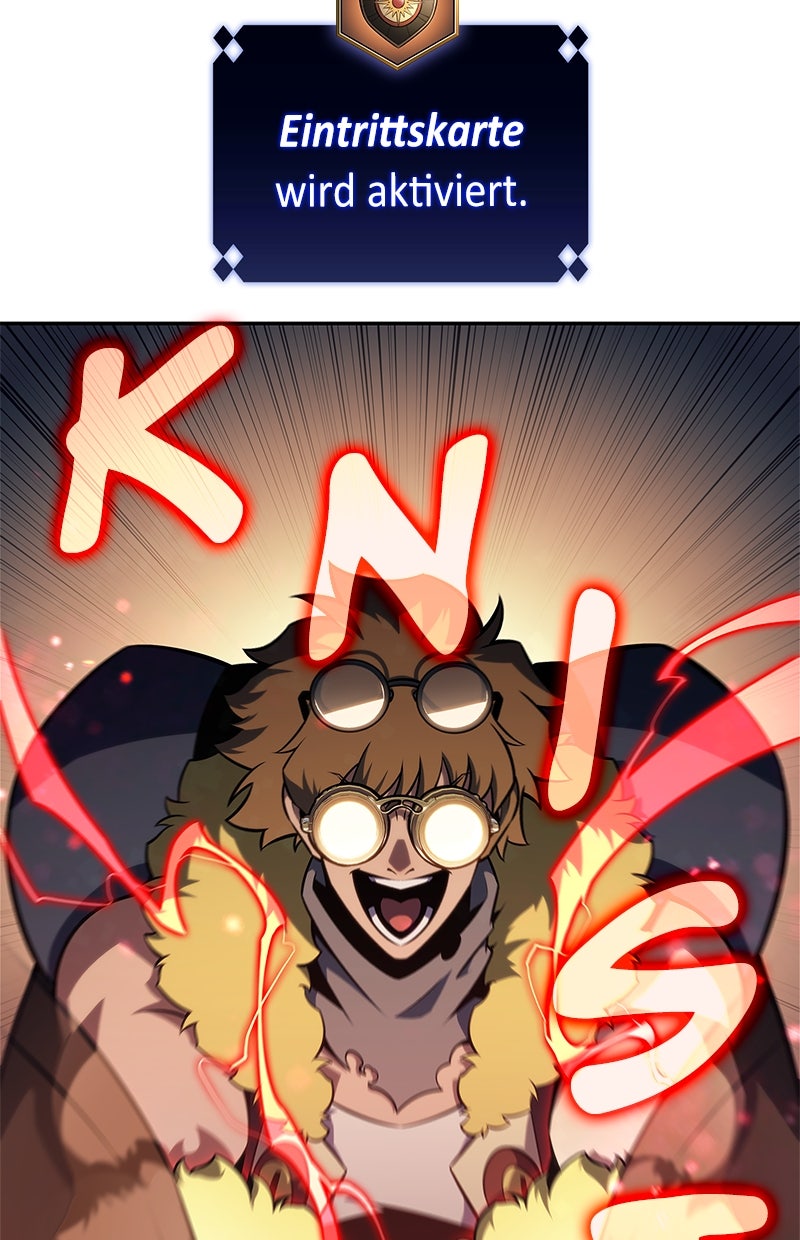 Read I'm the Max-Level Newbie DE Manga Online