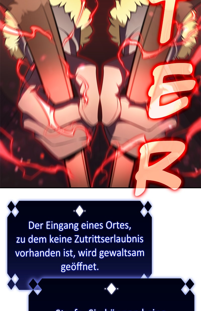 Read I'm the Max-Level Newbie DE Manga Online