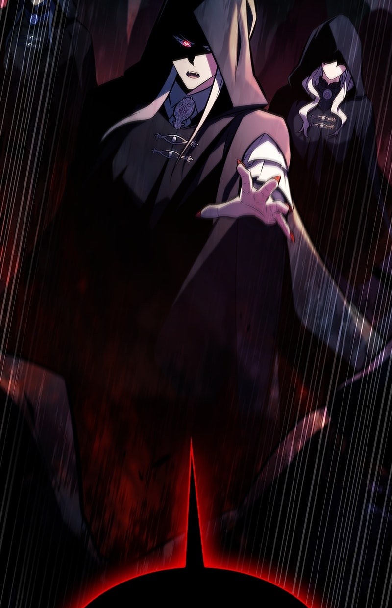 Read I'm the Max-Level Newbie DE Manga Online