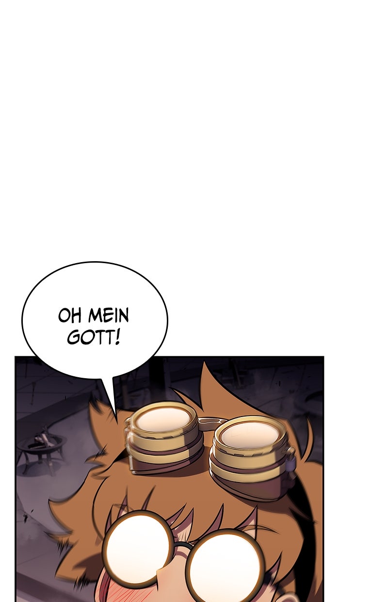 Read I'm the Max-Level Newbie DE Manga Online