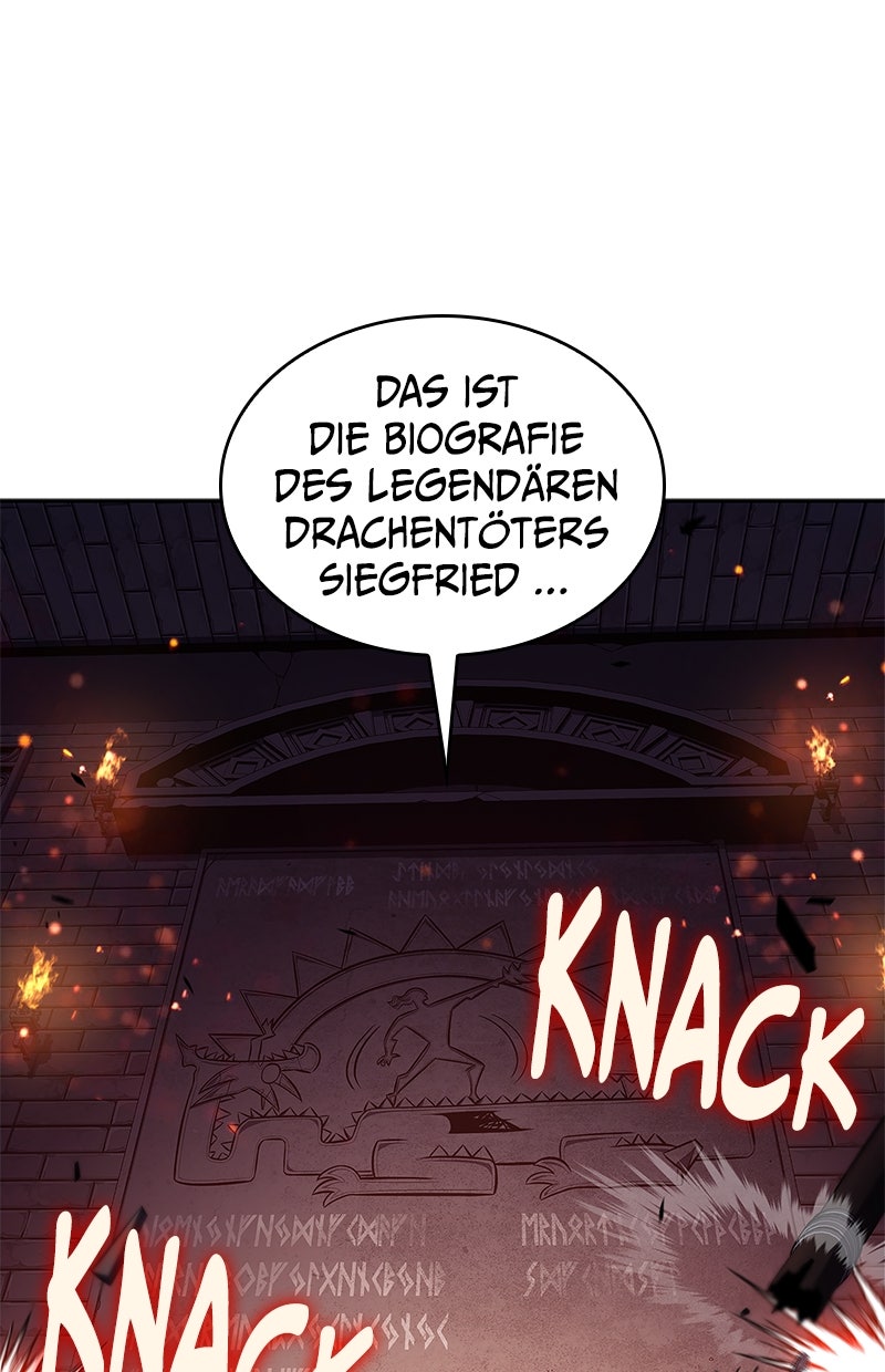 Read I'm the Max-Level Newbie DE Manga Online