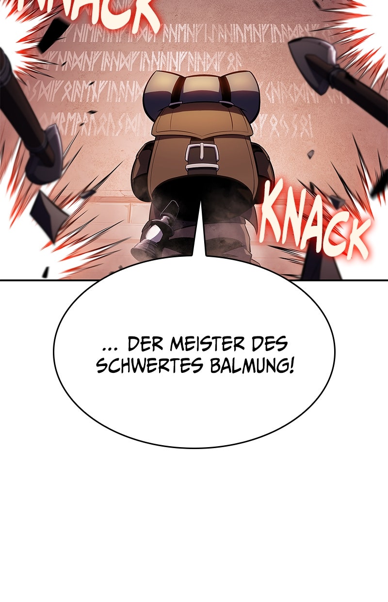 Read I'm the Max-Level Newbie DE Manga Online