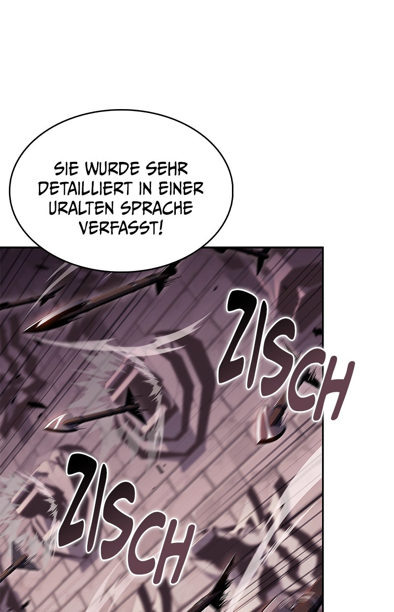 Read I'm the Max-Level Newbie DE Manga Online