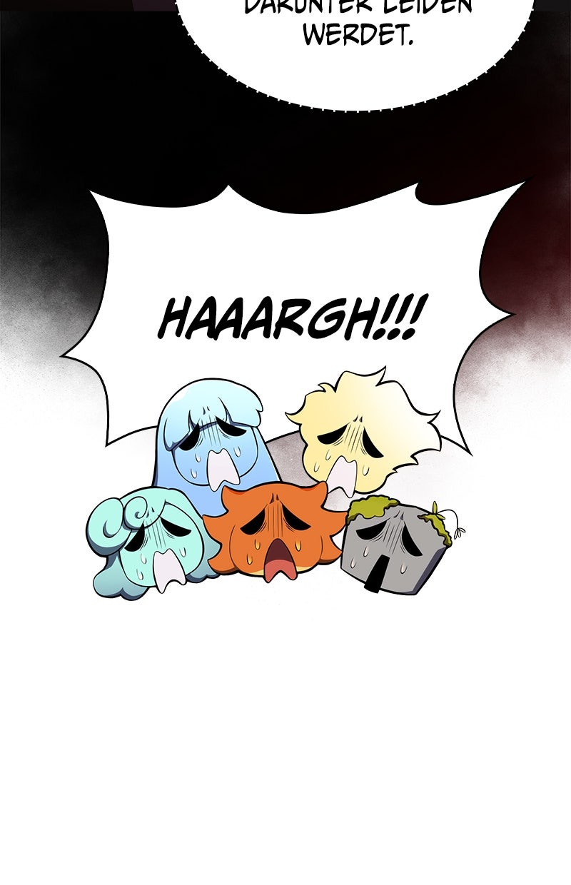 Read I'm the Max-Level Newbie DE Manga Online