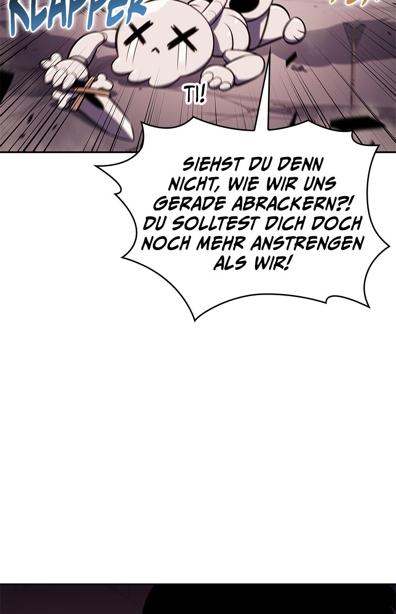 Read I'm the Max-Level Newbie DE Manga Online