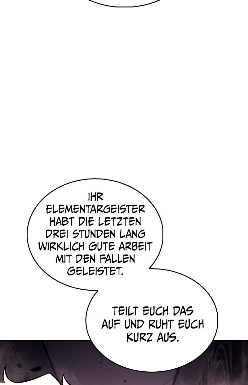 Read I'm the Max-Level Newbie DE Manga Online