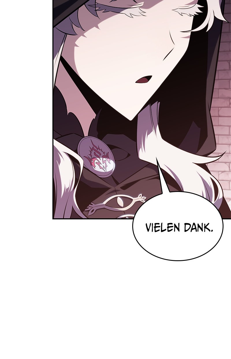 Read I'm the Max-Level Newbie DE Manga Online