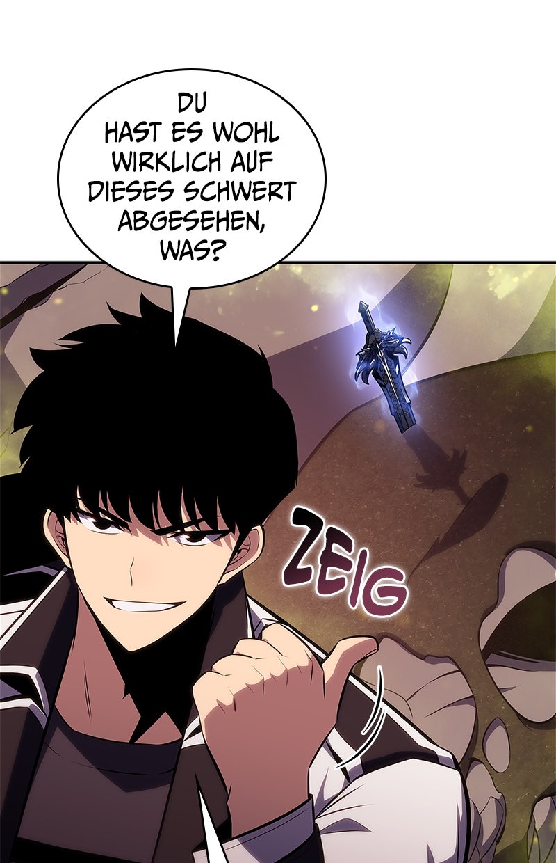 Read I'm the Max-Level Newbie DE Manga Online