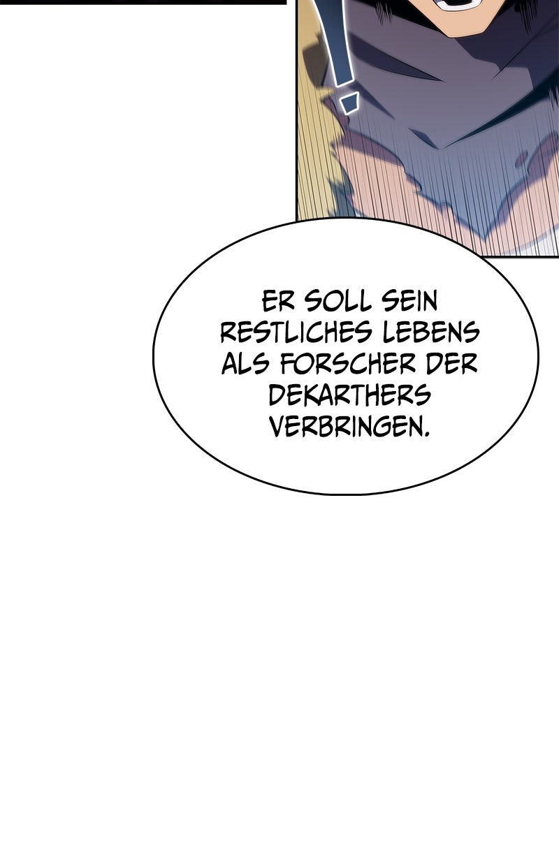 Read I'm the Max-Level Newbie DE Manga Online