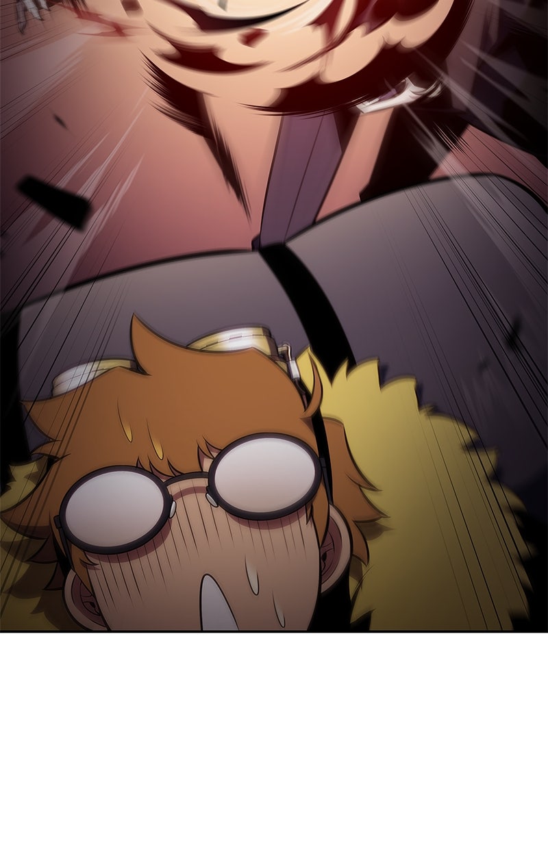 Read I'm the Max-Level Newbie DE Manga Online