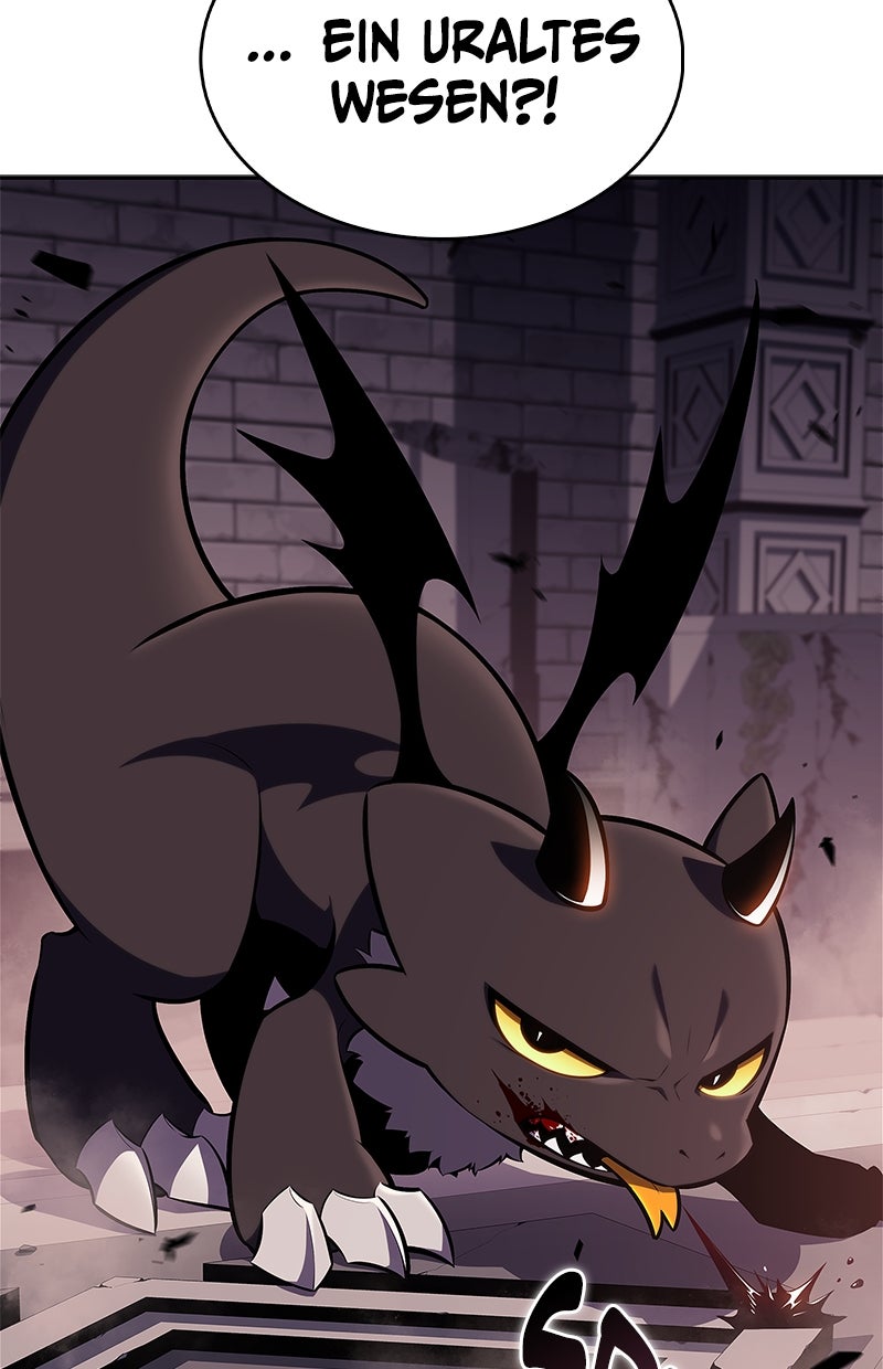 Read I'm the Max-Level Newbie DE Manga Online