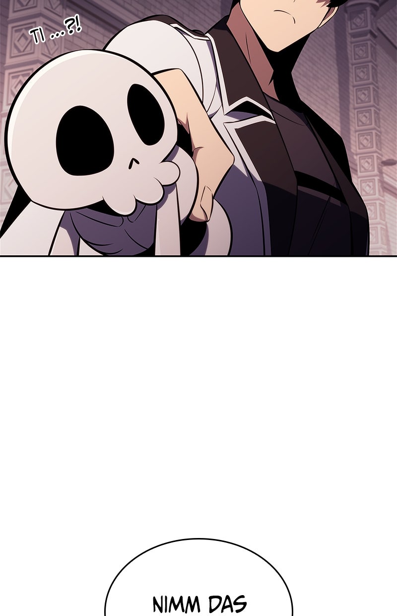 Read I'm the Max-Level Newbie DE Manga Online