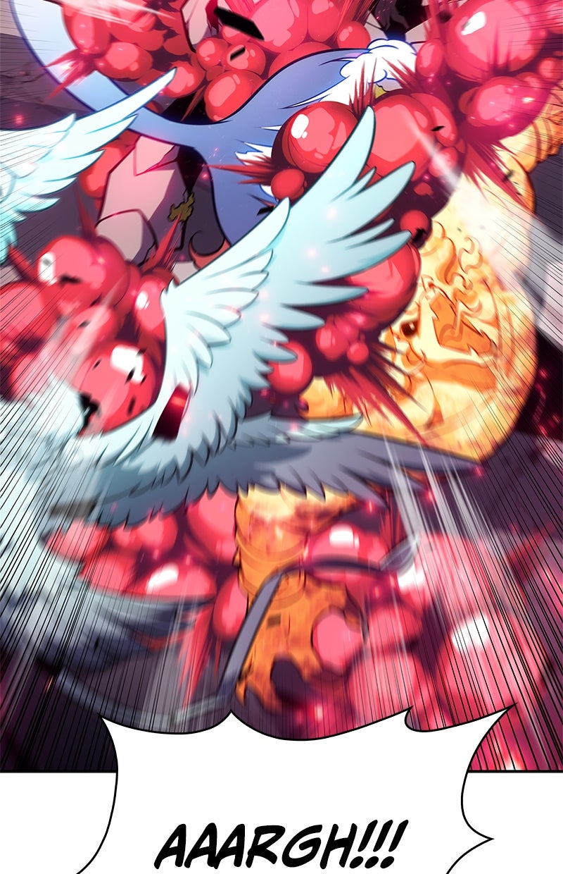 Read I'm the Max-Level Newbie DE Manga Online