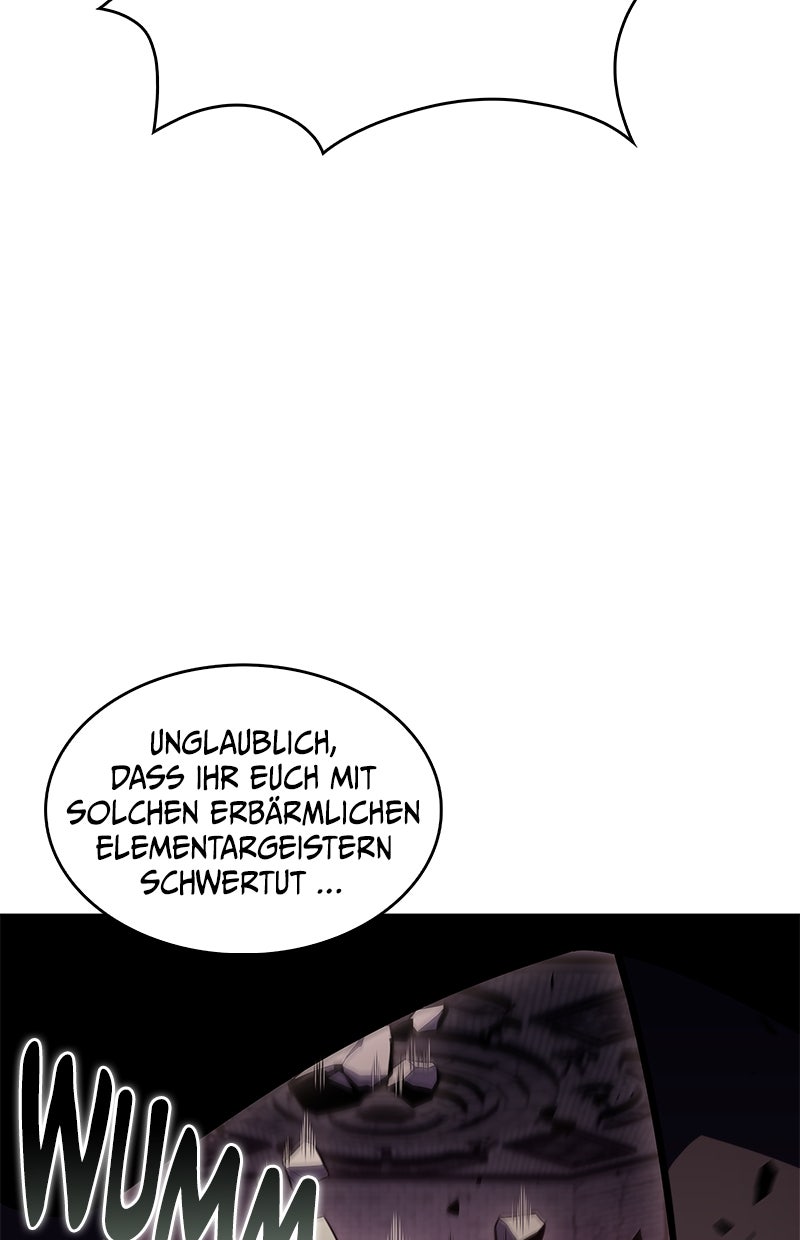 Read I'm the Max-Level Newbie DE Manga Online