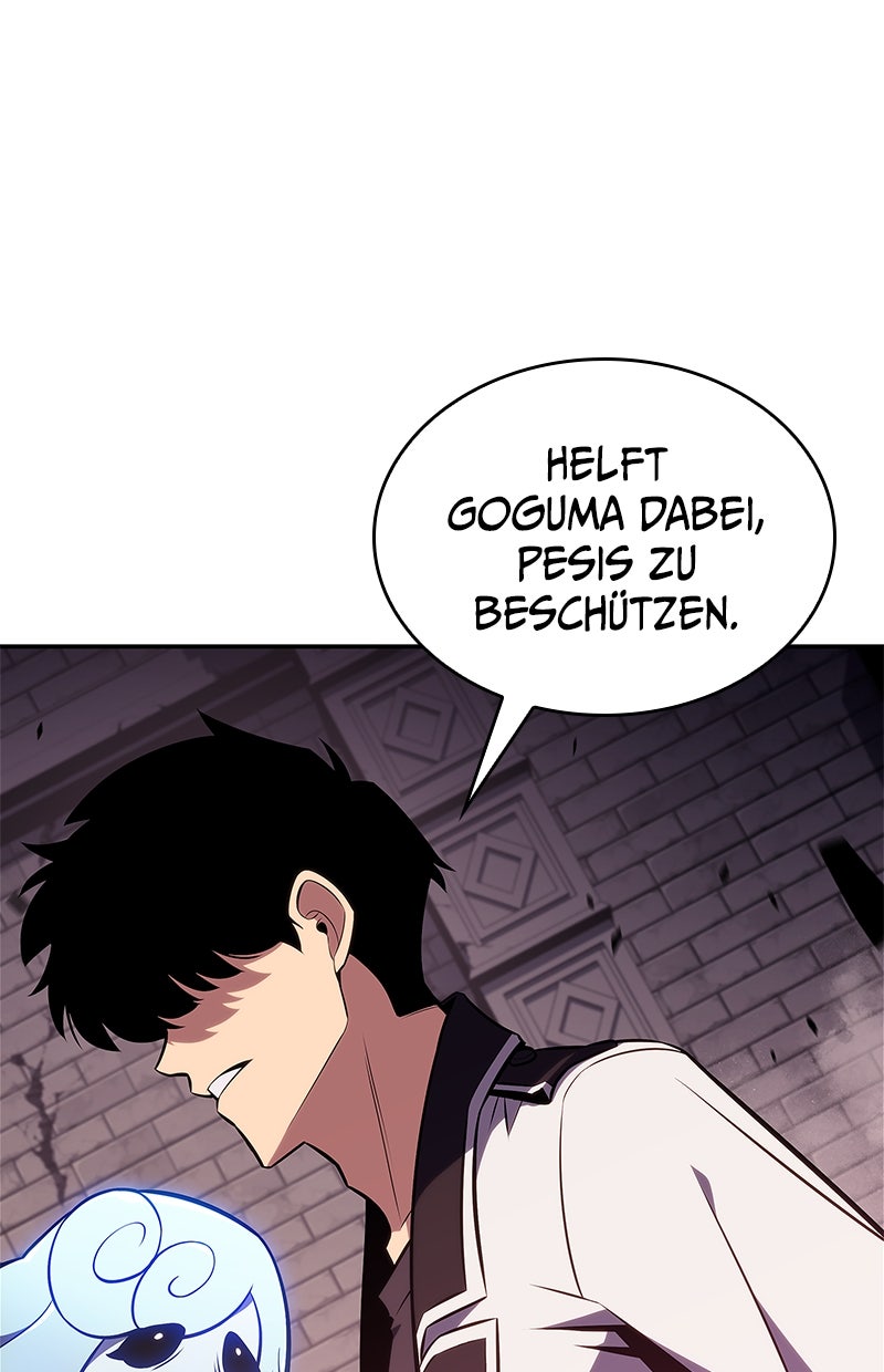 Read I'm the Max-Level Newbie DE Manga Online