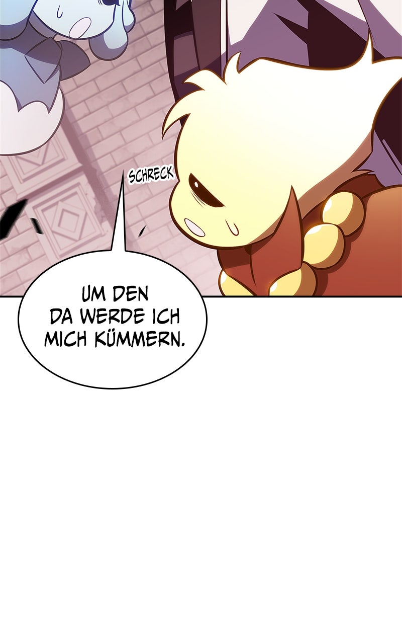 Read I'm the Max-Level Newbie DE Manga Online