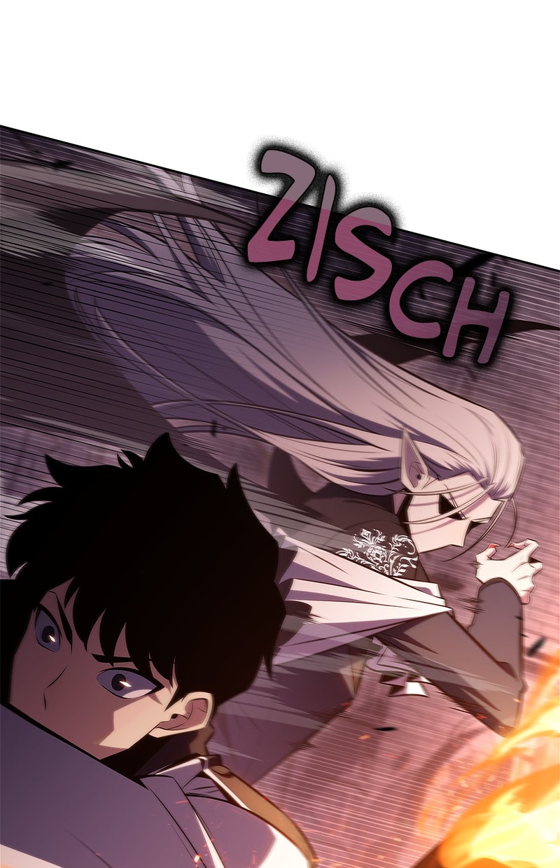 Read I'm the Max-Level Newbie DE Manga Online