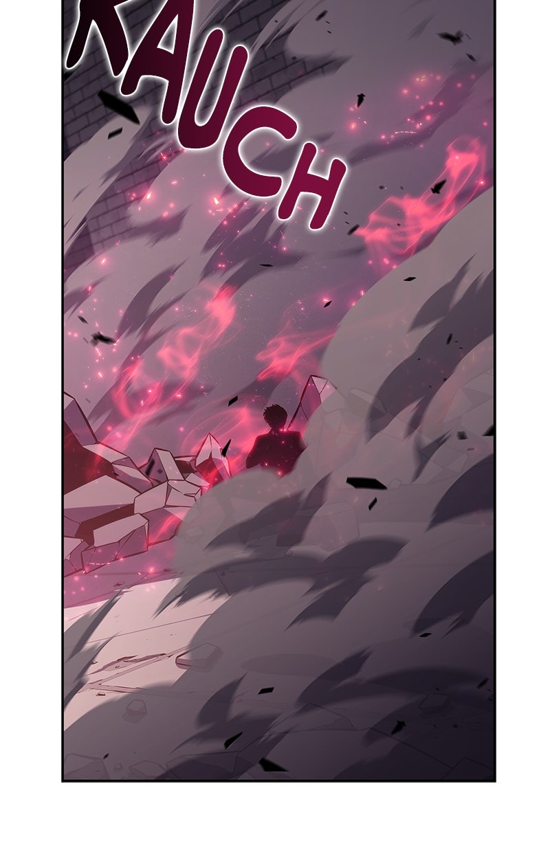 Read I'm the Max-Level Newbie DE Manga Online