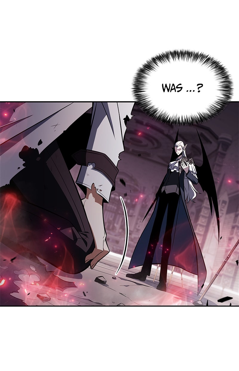 Read I'm the Max-Level Newbie DE Manga Online