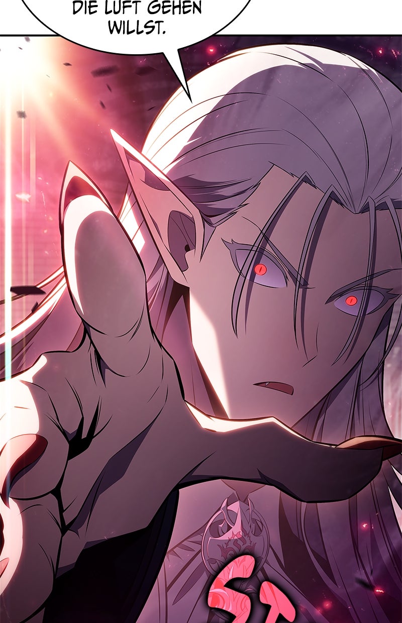 Read I'm the Max-Level Newbie DE Manga Online