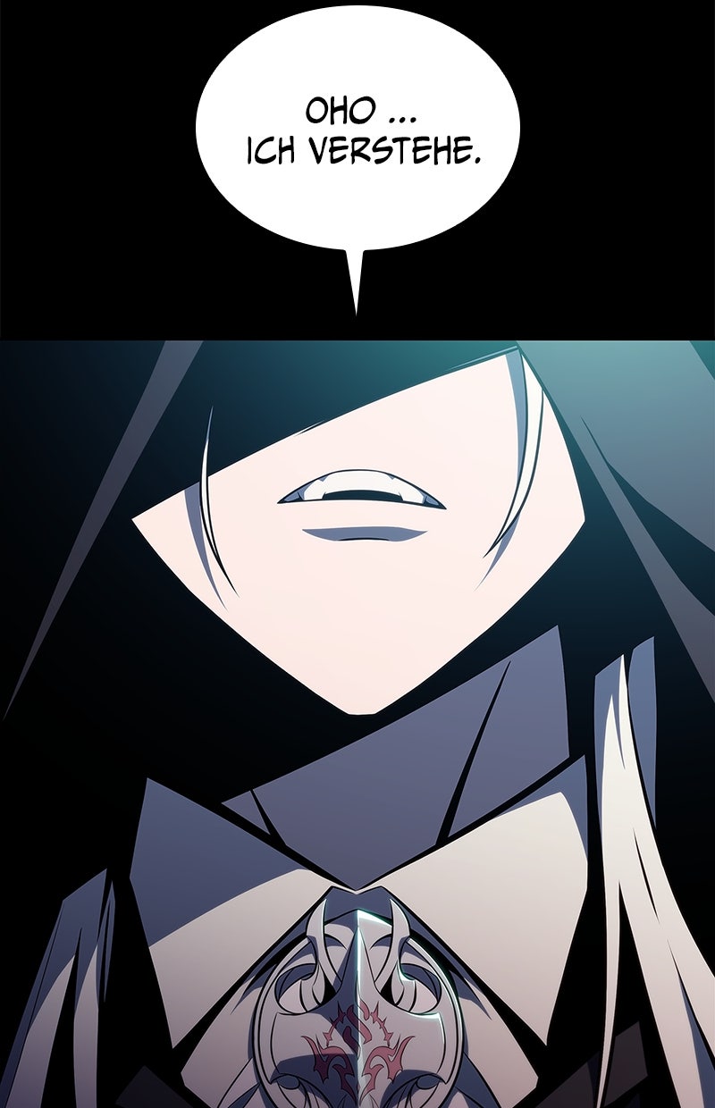 Read I'm the Max-Level Newbie DE Manga Online