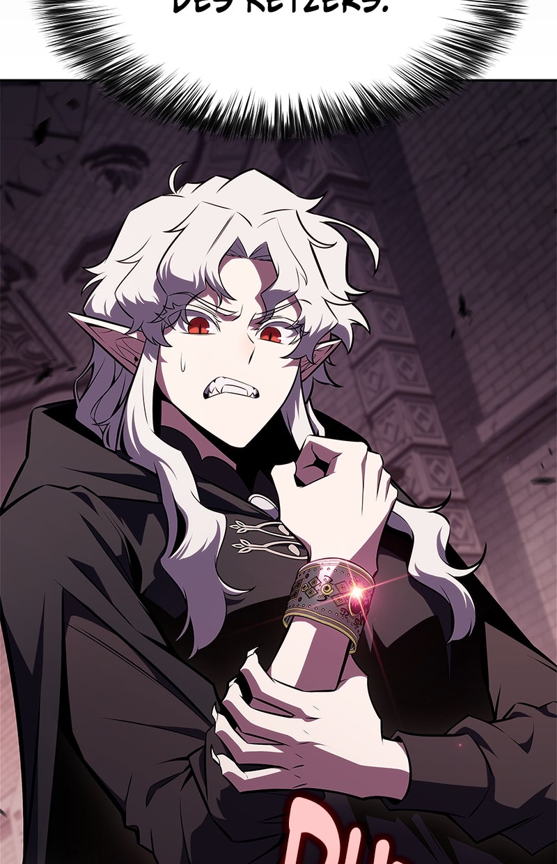 Read I'm the Max-Level Newbie DE Manga Online