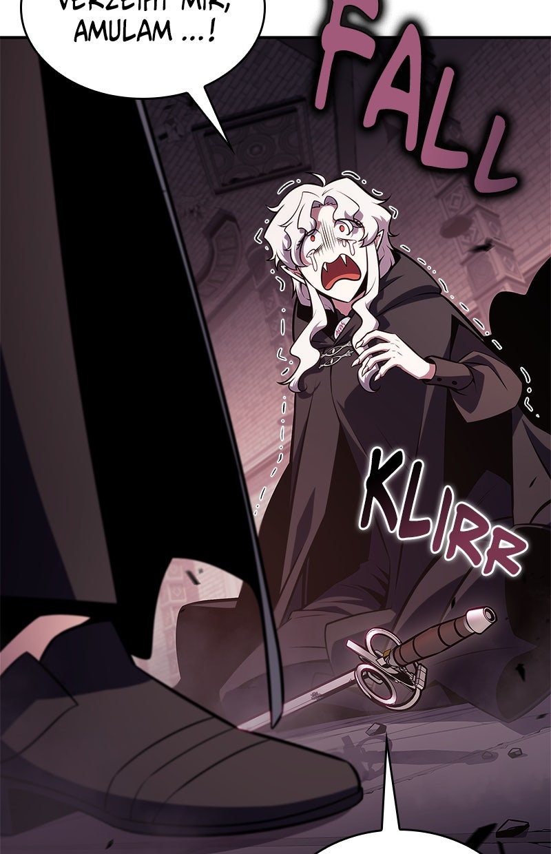 Read I'm the Max-Level Newbie DE Manga Online