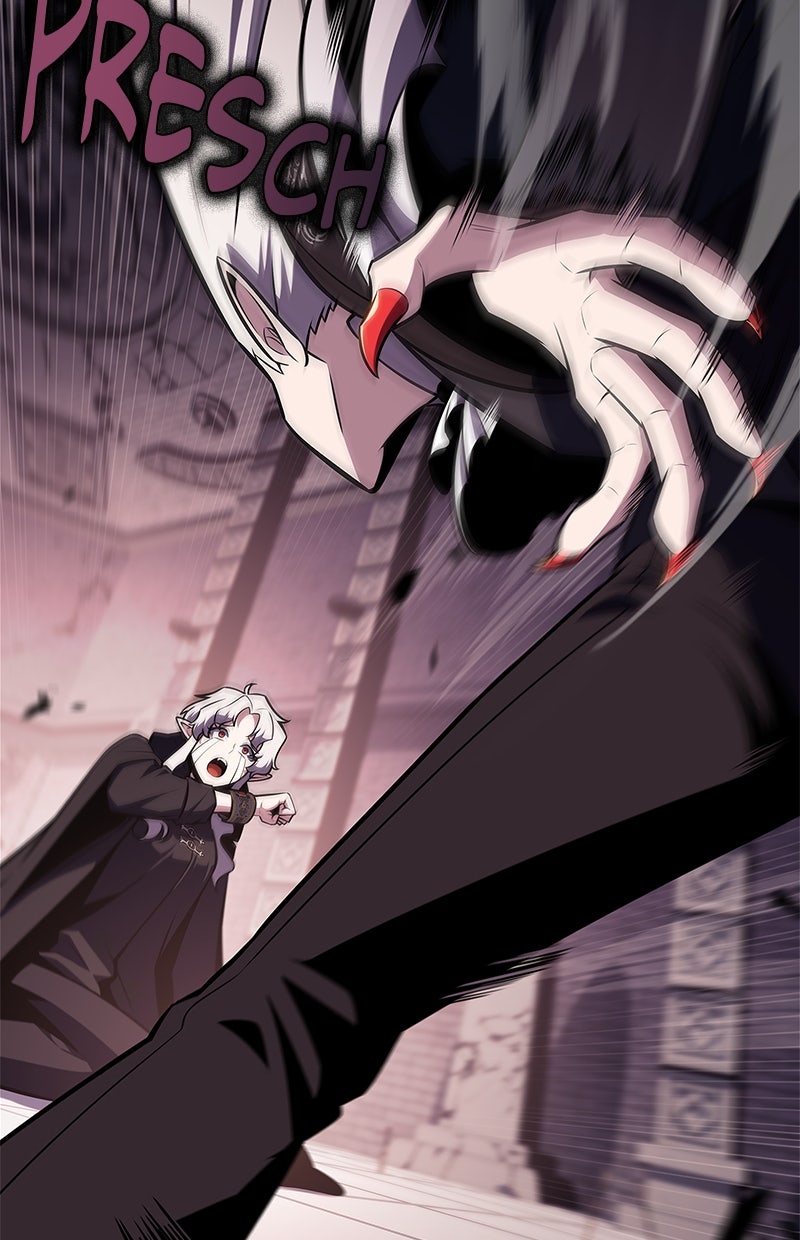 Read I'm the Max-Level Newbie DE Manga Online