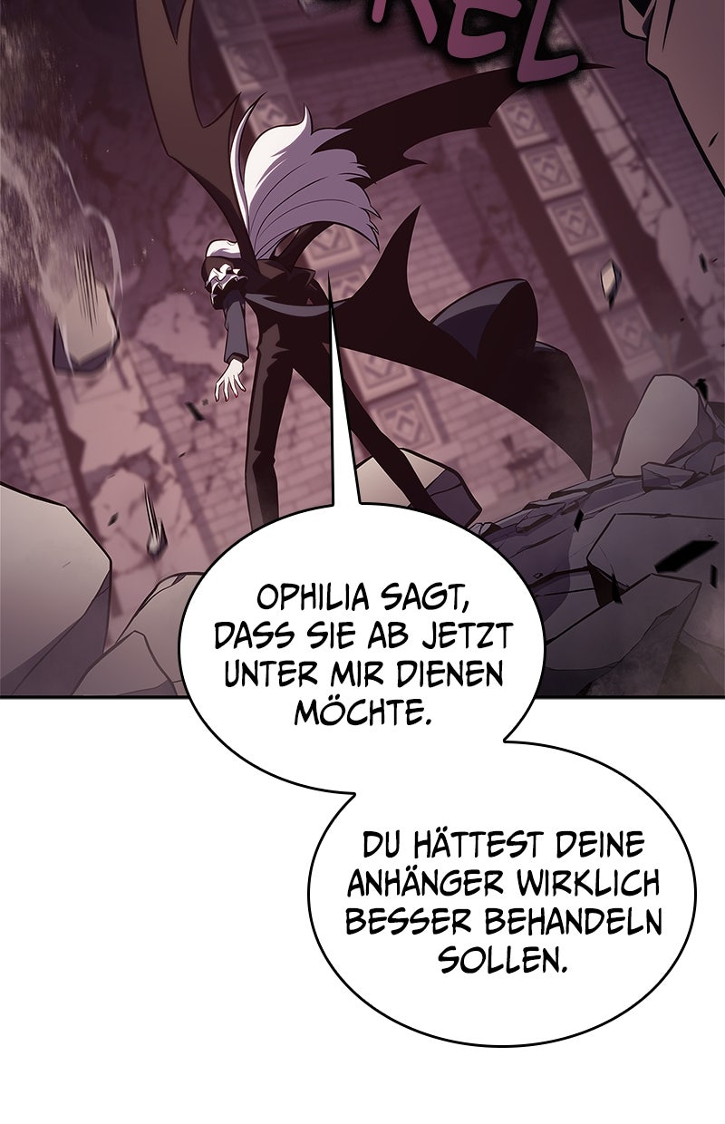 Read I'm the Max-Level Newbie DE Manga Online