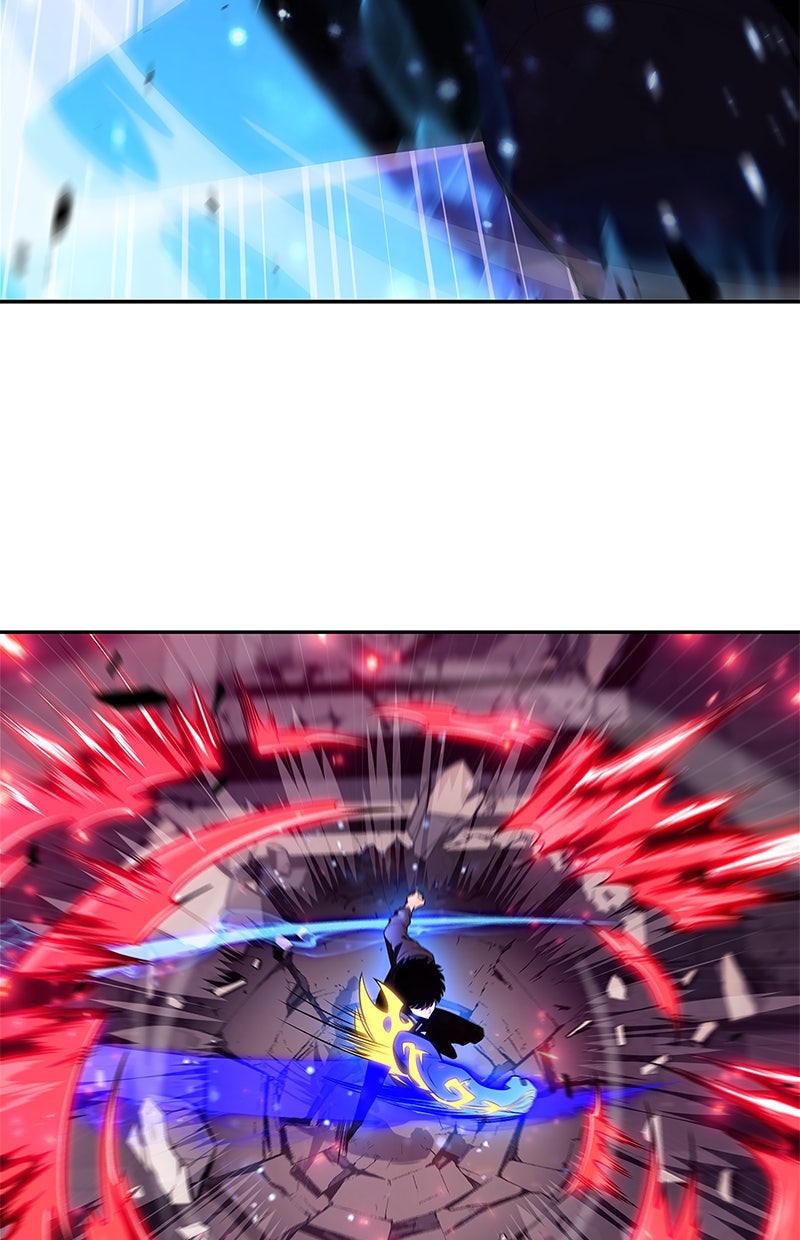 Read I'm the Max-Level Newbie DE Manga Online