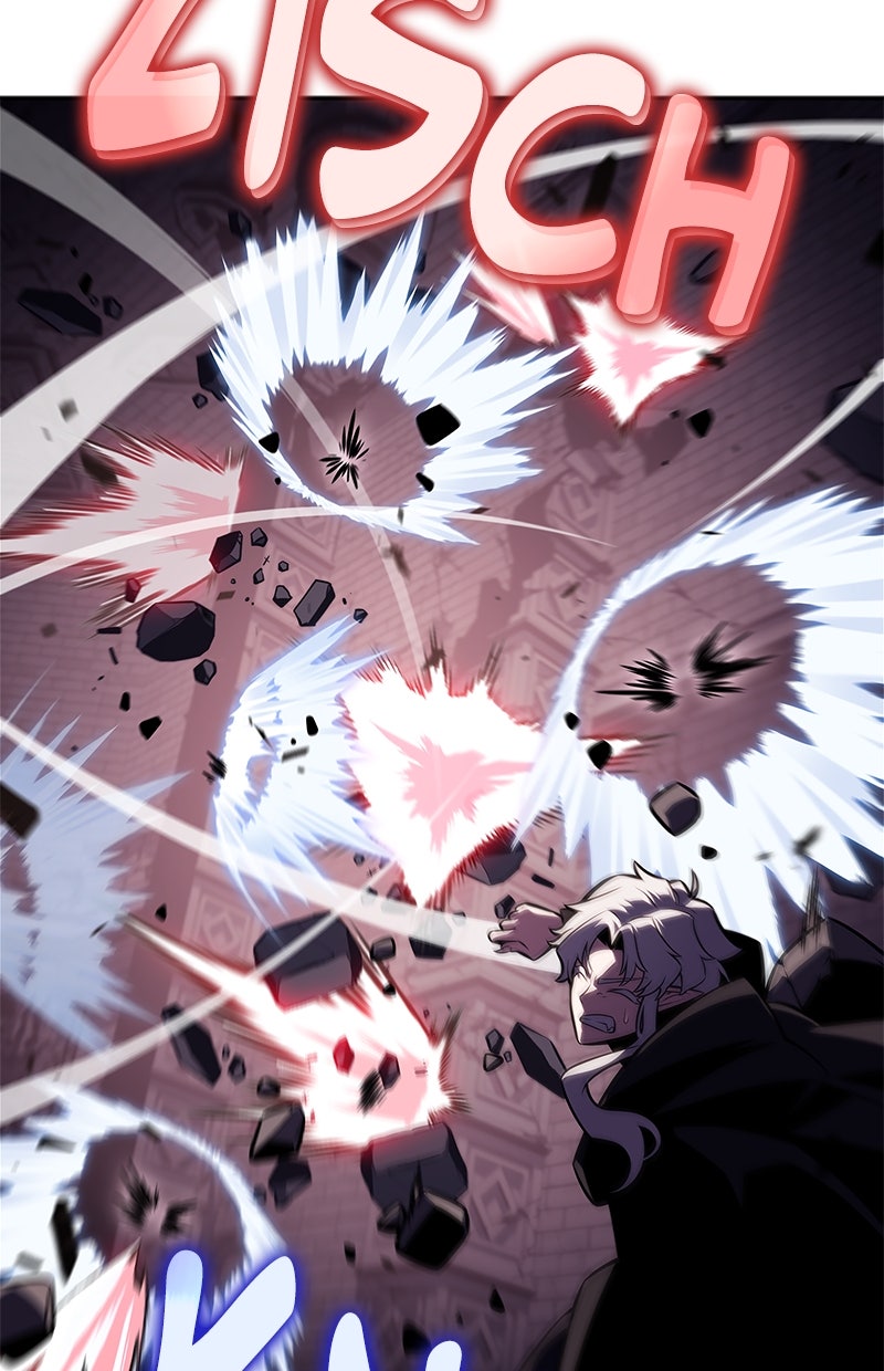 Read I'm the Max-Level Newbie DE Manga Online