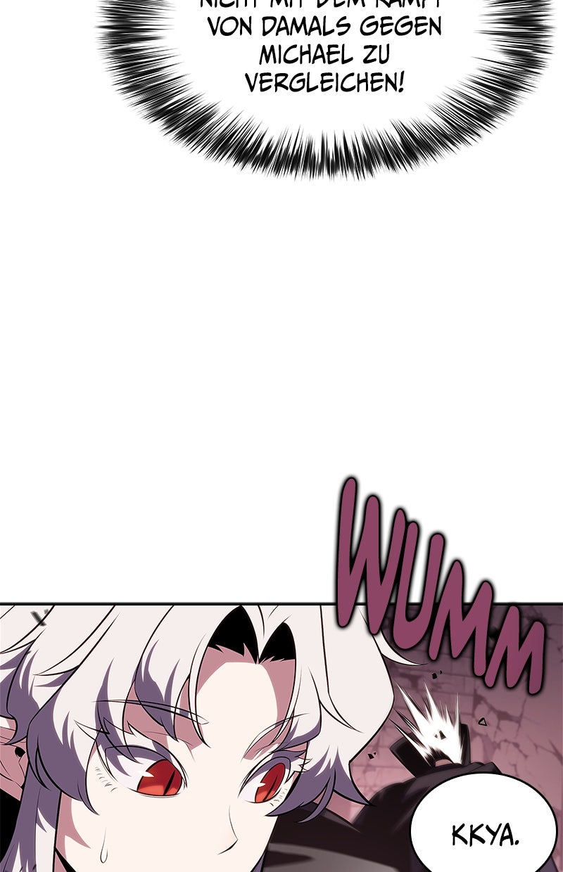 Read I'm the Max-Level Newbie DE Manga Online