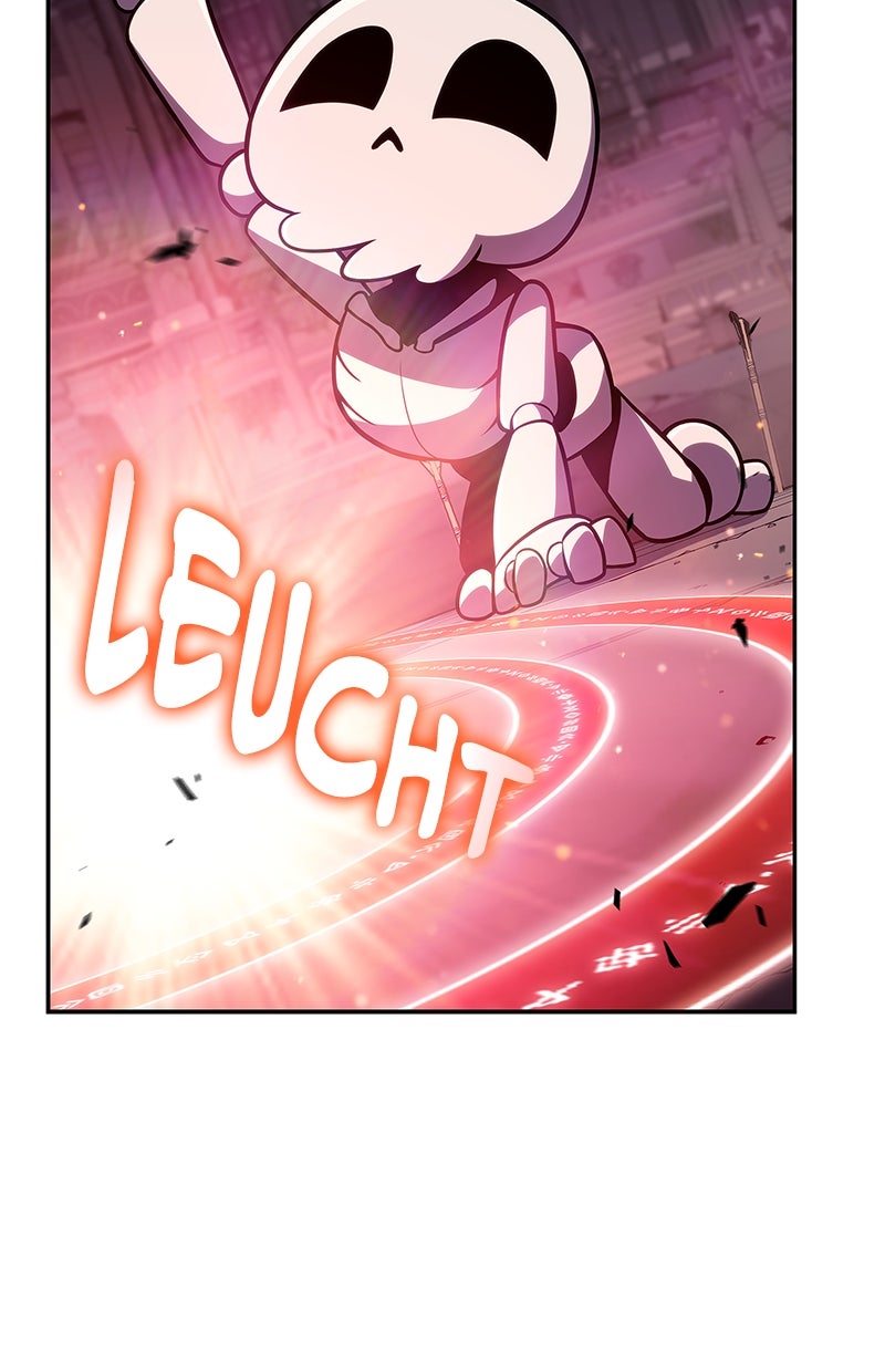 Read I'm the Max-Level Newbie DE Manga Online