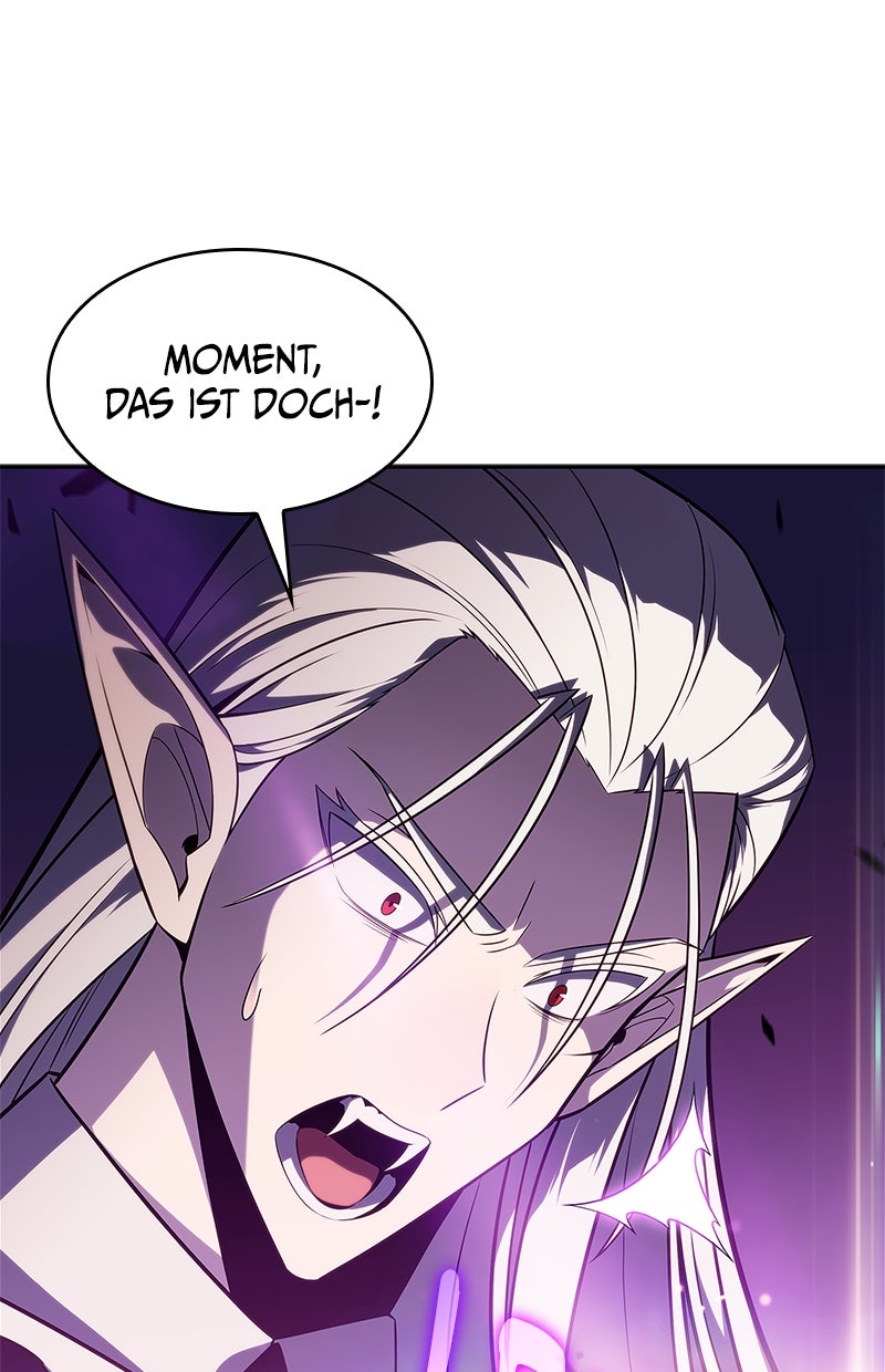 Read I'm the Max-Level Newbie DE Manga Online