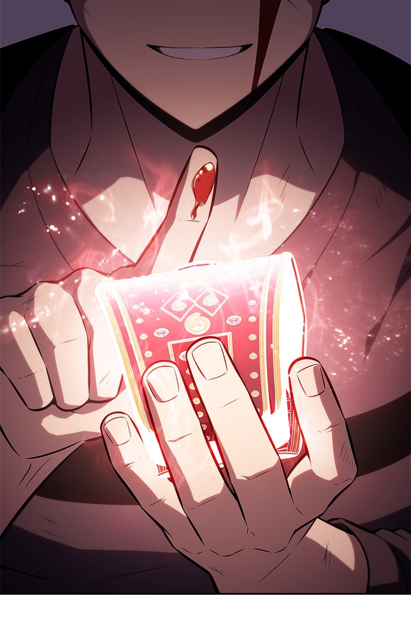 Read I'm the Max-Level Newbie DE Manga Online