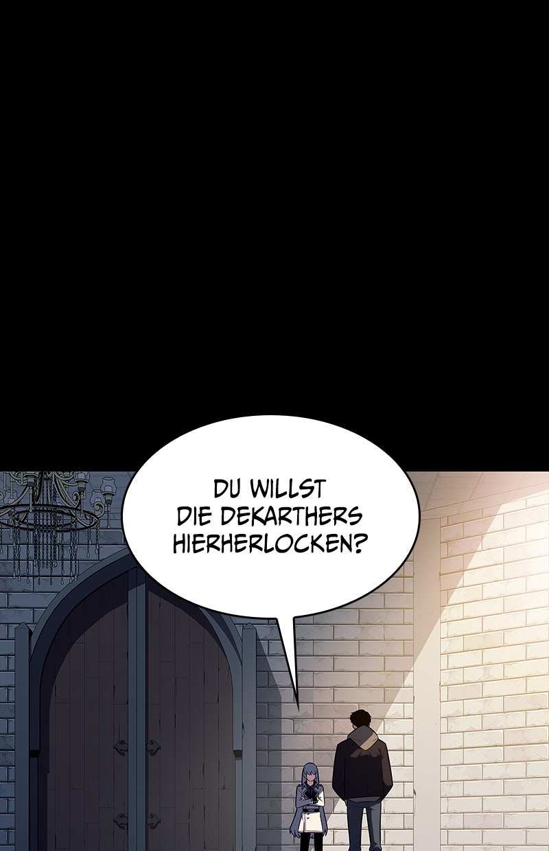 Read I'm the Max-Level Newbie DE Manga Online