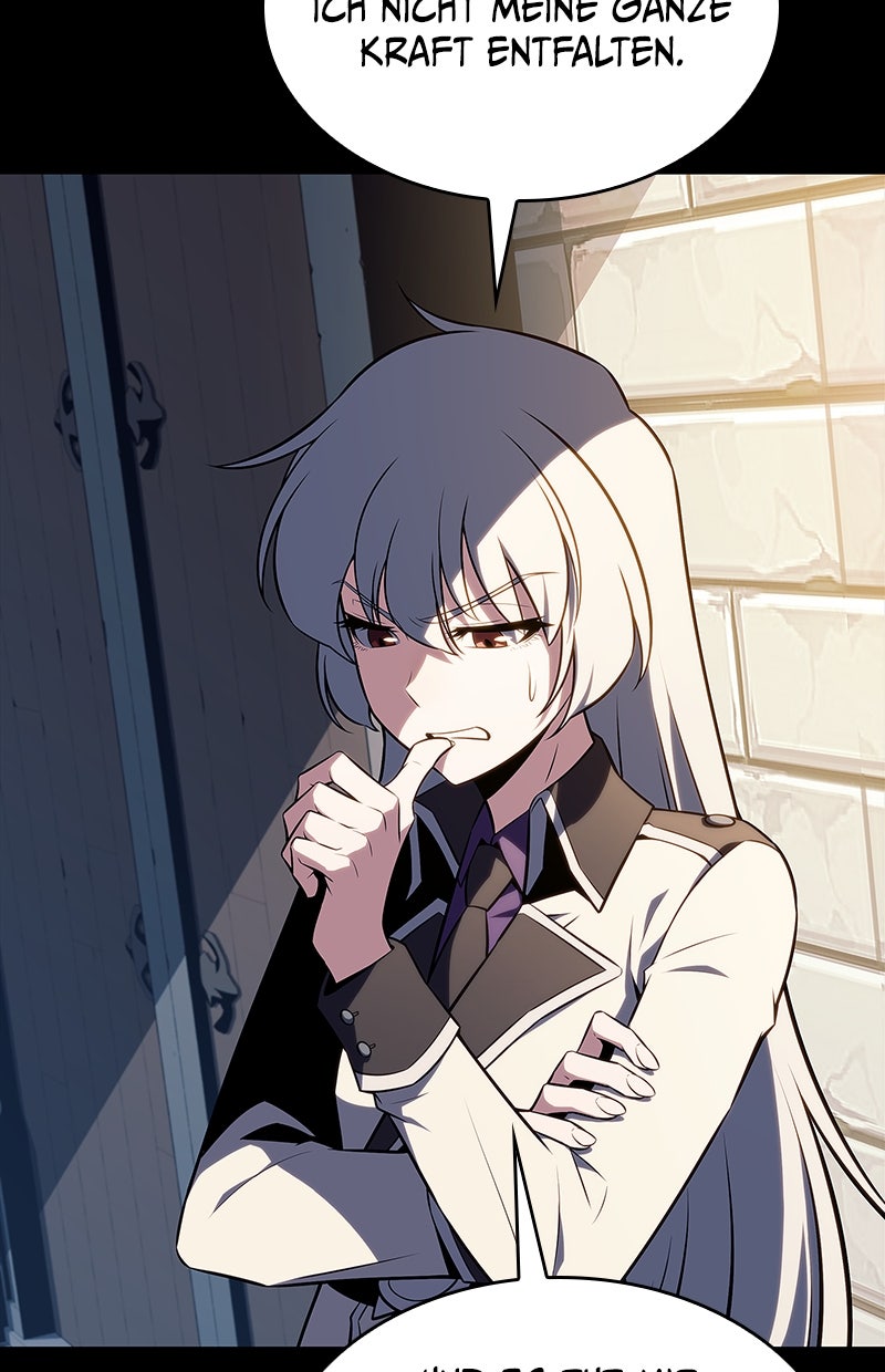 Read I'm the Max-Level Newbie DE Manga Online