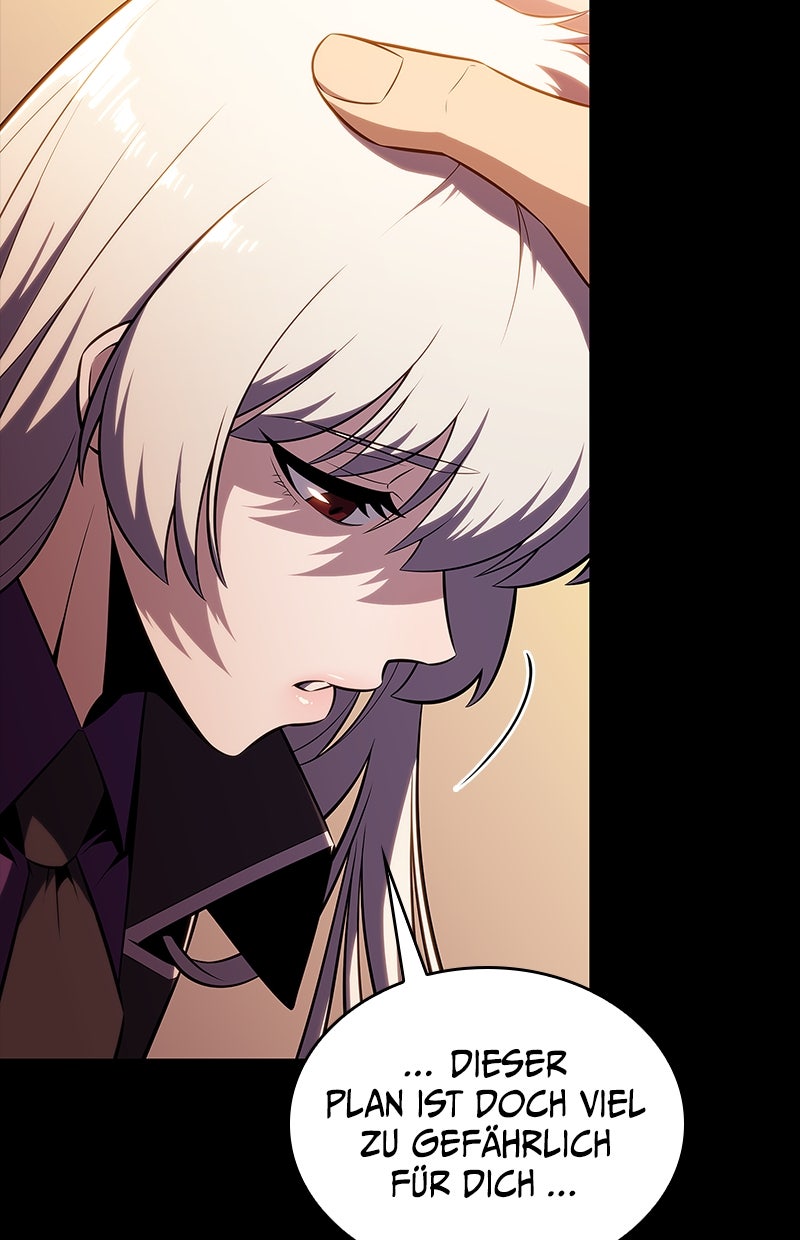 Read I'm the Max-Level Newbie DE Manga Online