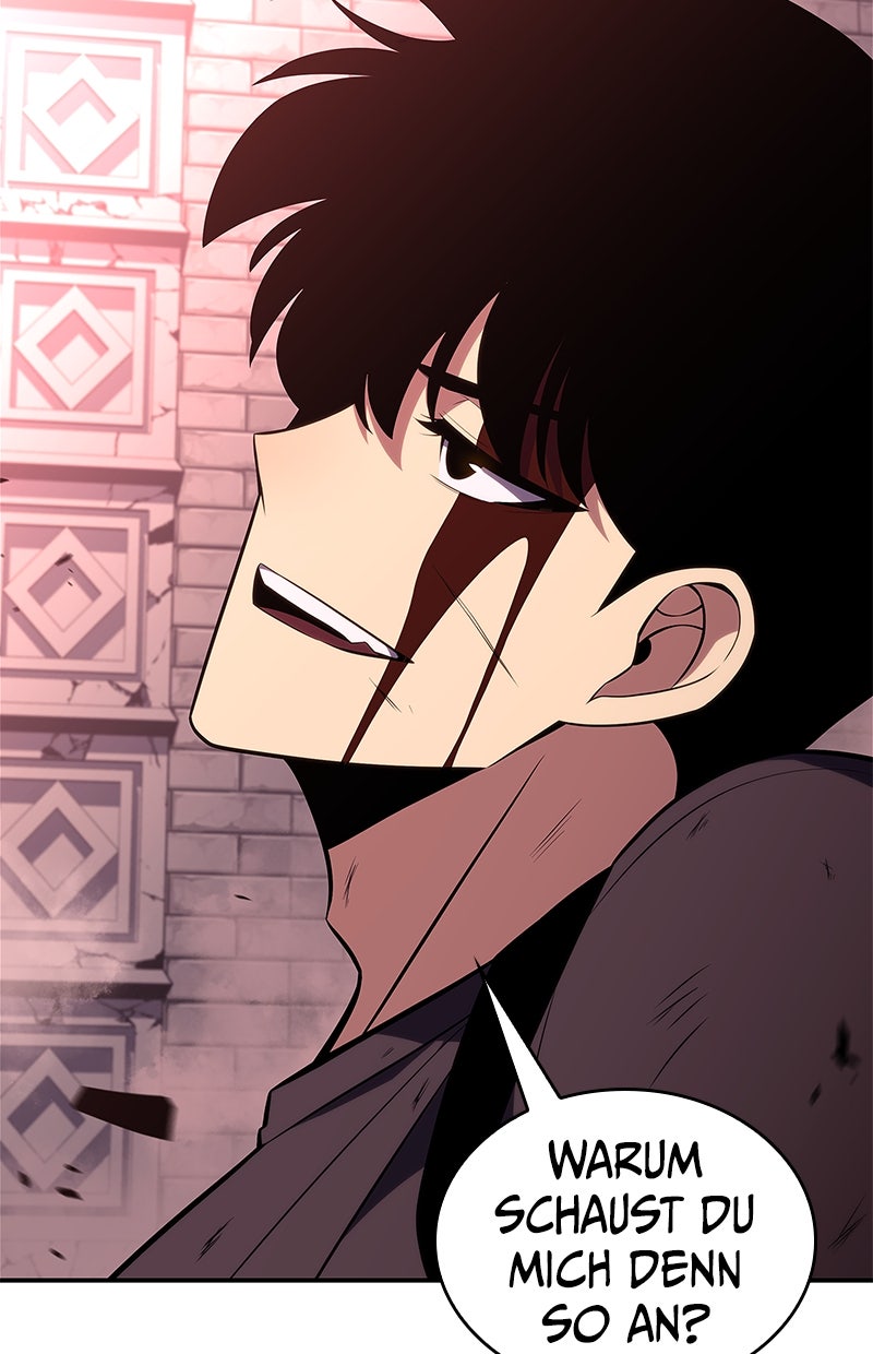 Read I'm the Max-Level Newbie DE Manga Online