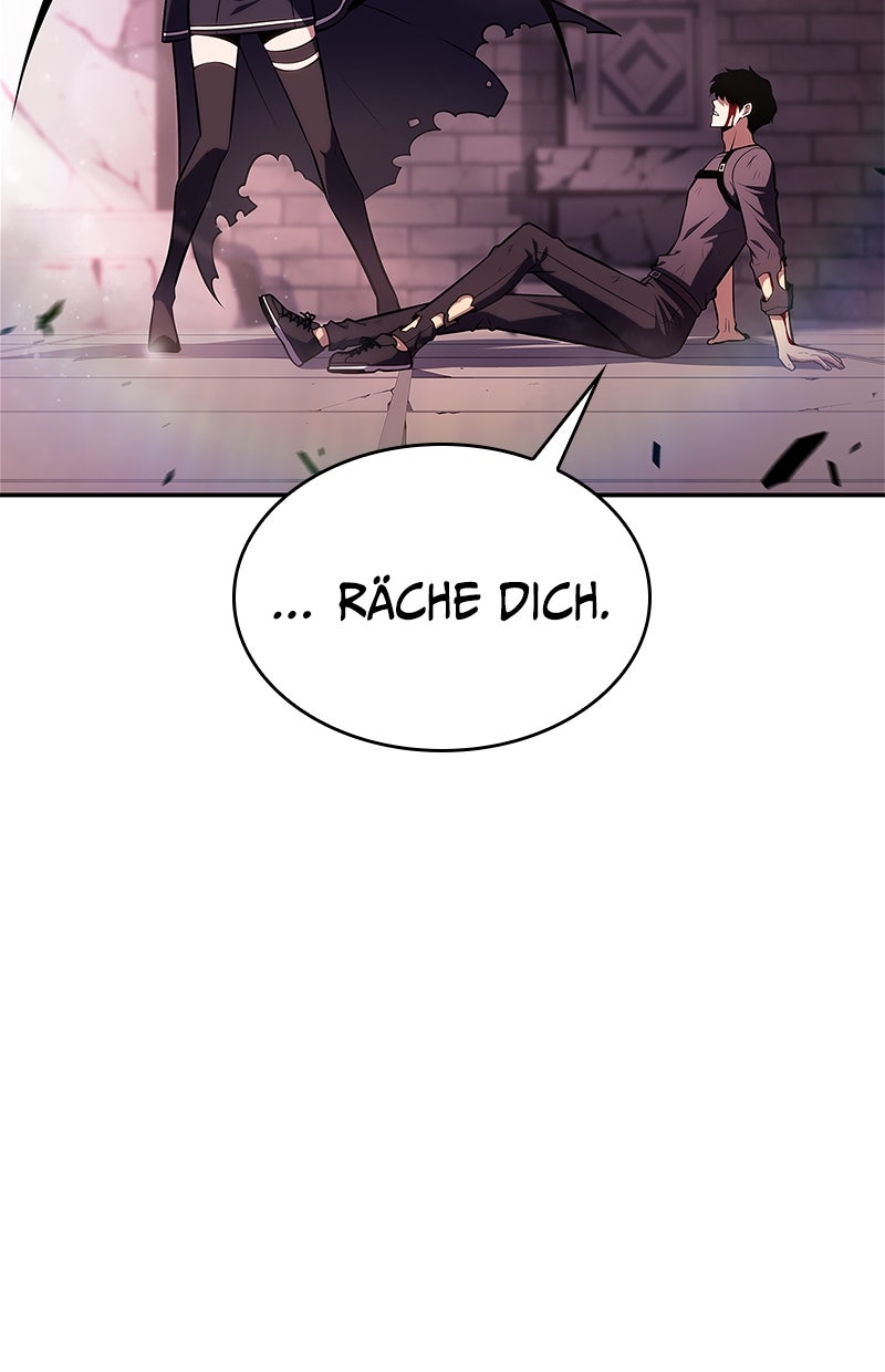 Read I'm the Max-Level Newbie DE Manga Online