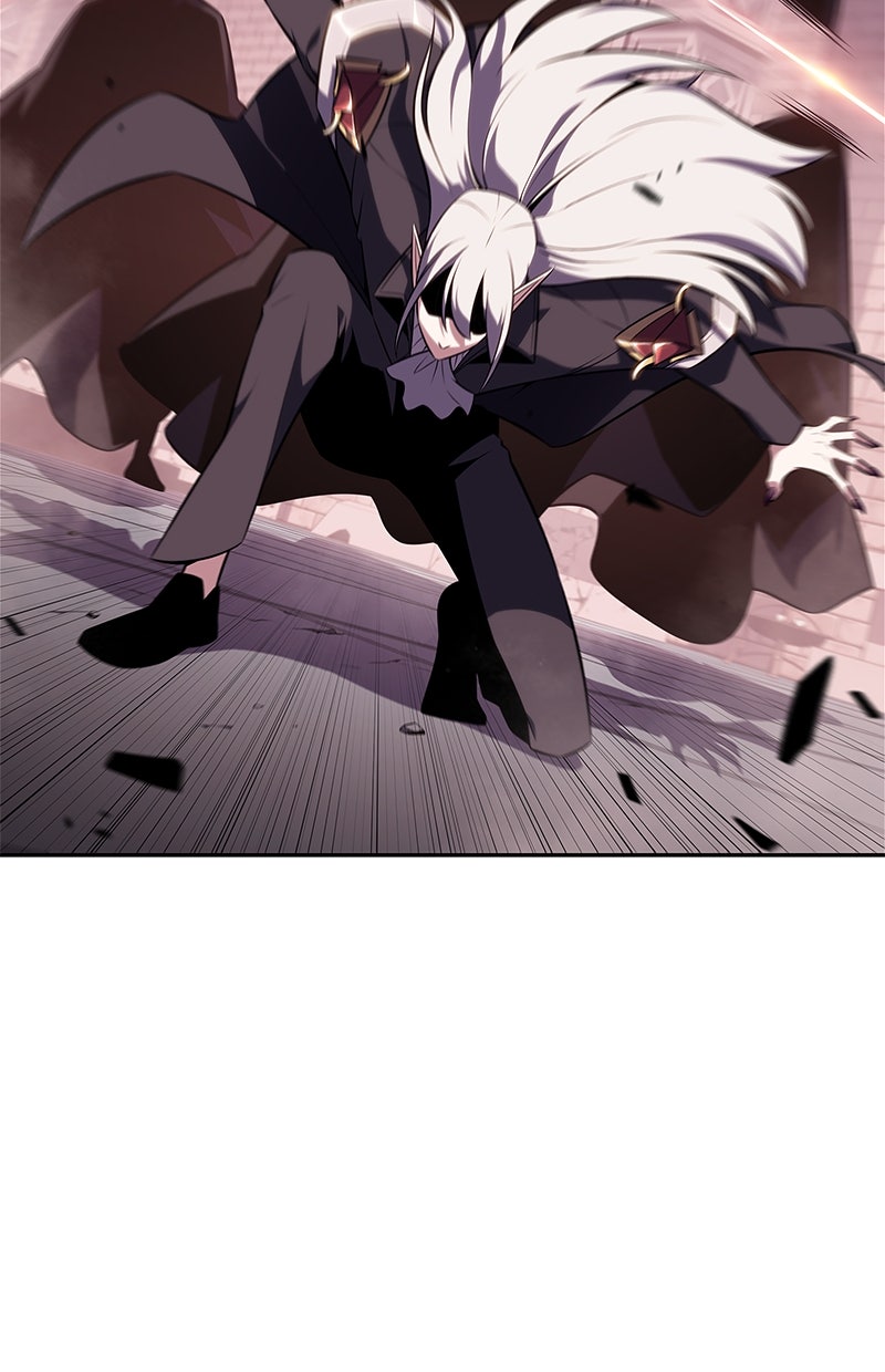 Read I'm the Max-Level Newbie DE Manga Online