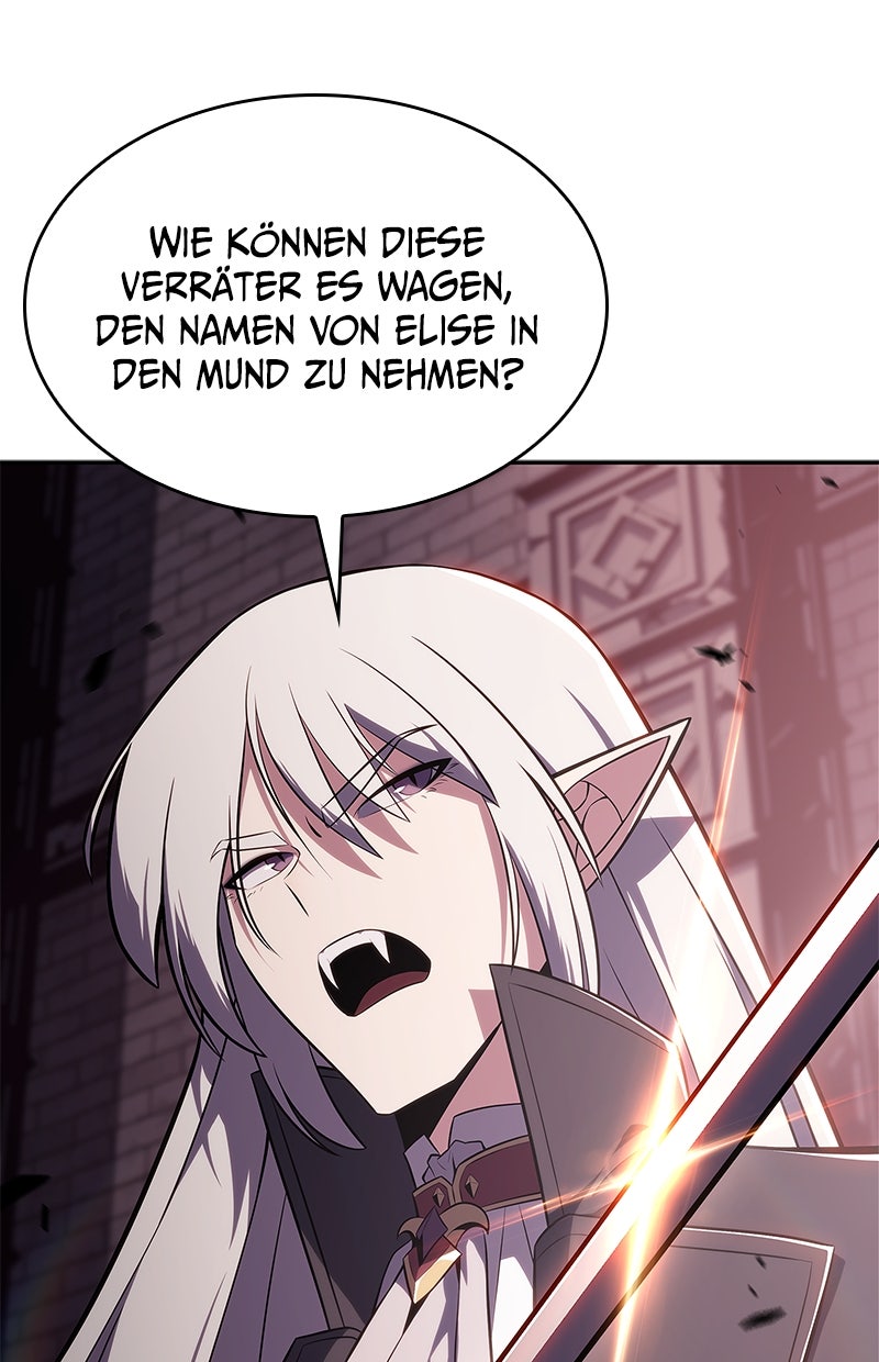 Read I'm the Max-Level Newbie DE Manga Online