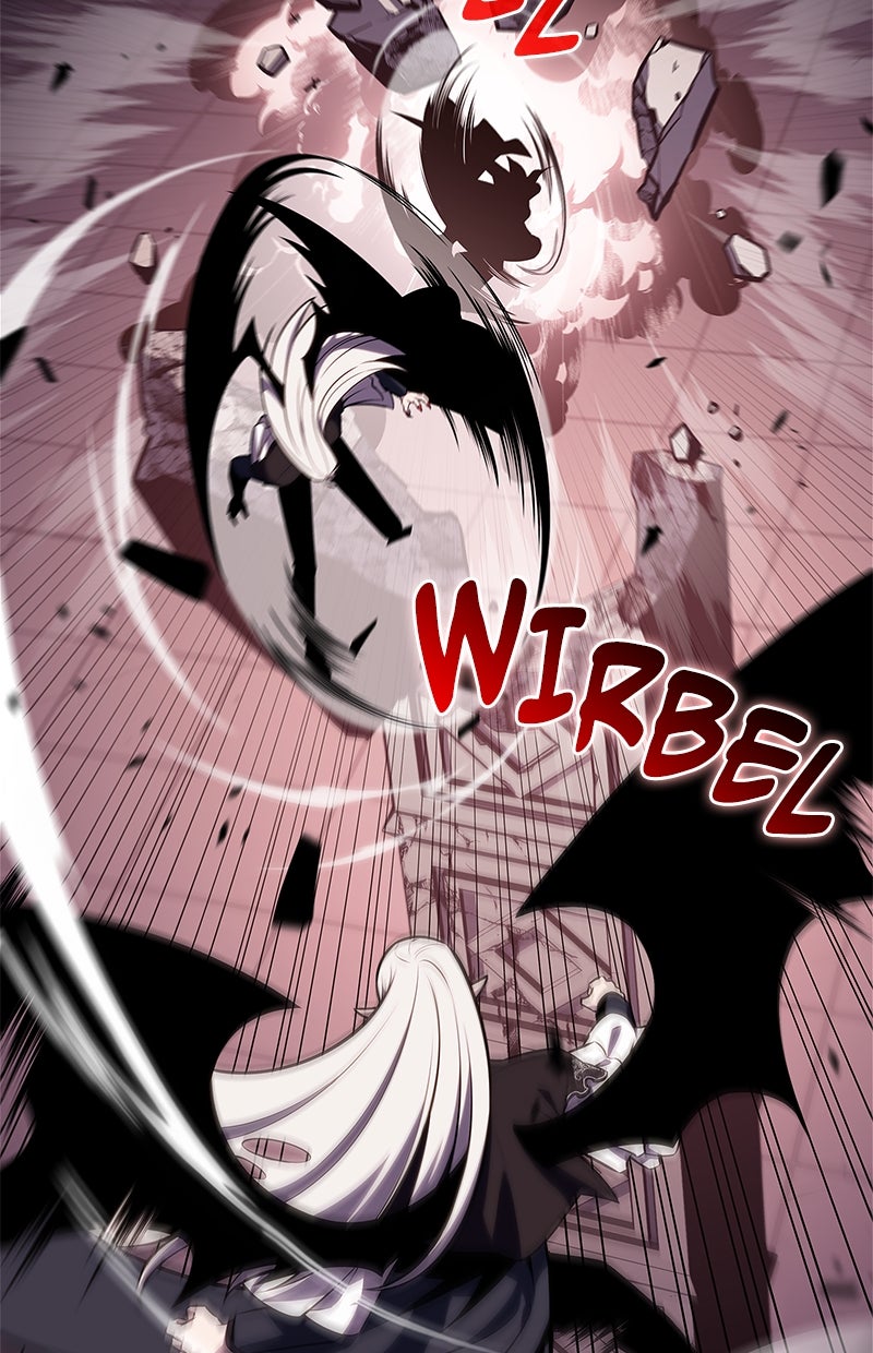 Read I'm the Max-Level Newbie DE Manga Online