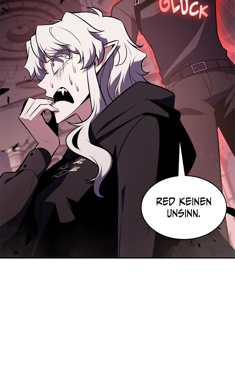 Read I'm the Max-Level Newbie DE Manga Online